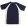 Navy/White