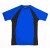 Royal/Black +