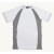 White/Charcoal +