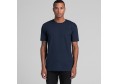 MENS STAPLE TEE  - PLUS SIZE