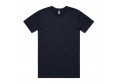 MENS STAPLE TEE  - PLUS SIZE