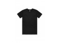 MENS STAPLE TEE  - PLUS SIZE