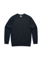 MENS SUPPLY CREW