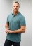 P105MS-Mens City Polo
