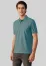 P105MS-Mens City Polo