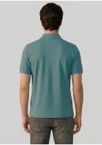 P105MS-Mens City Polo