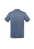 P105MS-Mens City Polo