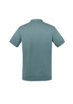 P105MS-Mens City Polo