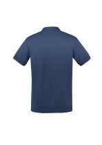 P105MS-Mens City Polo