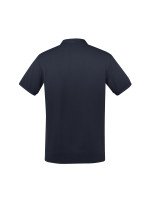 P105MS-Mens City Polo