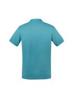 P105MS-Mens City Polo