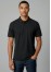 P112MS - Mens Ice 100% Cotton Polo