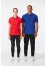P180-Edgeware Mens Polo
