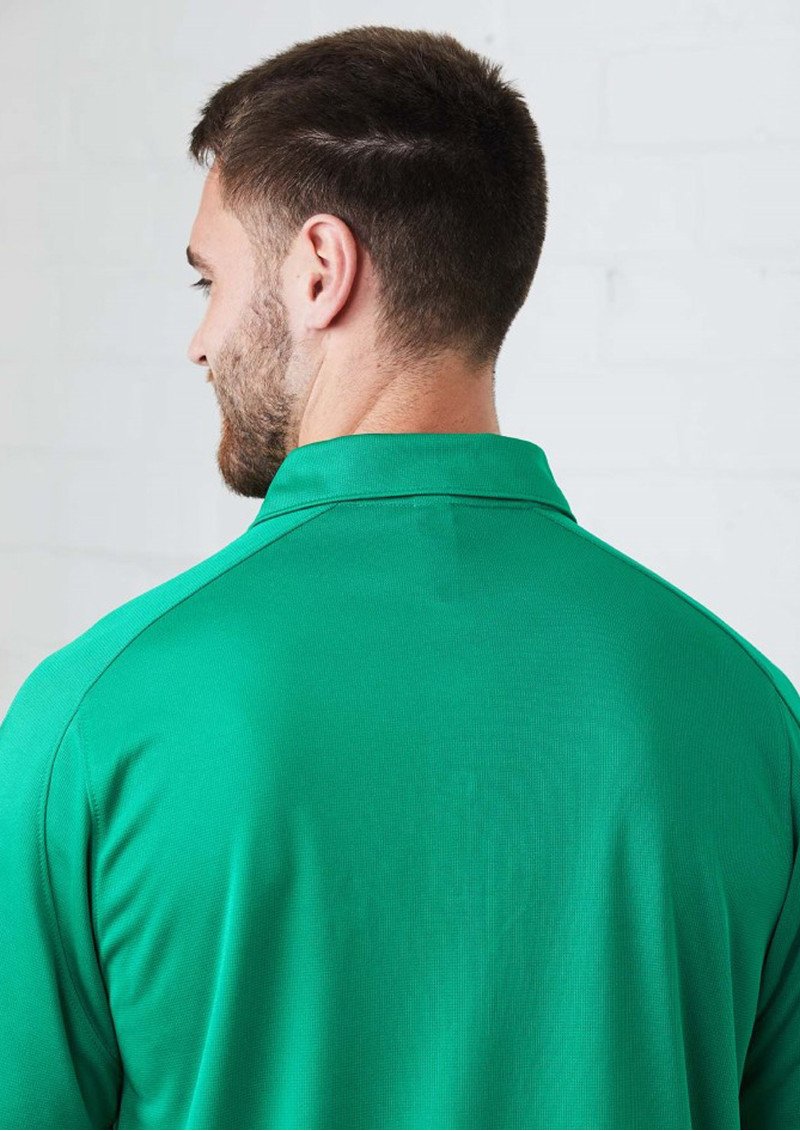 Oxford Adults Polo