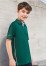 Kids Balance Polo