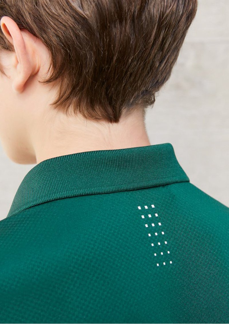 Kids Balance Polo