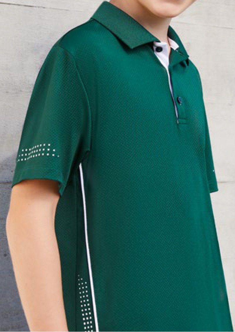 Kids Balance Polo
