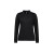 Black +