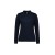 Navy +