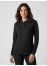 P206LL - Action Womens Long Sleeve Polo