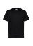 Mens Action Short Sleeve Tee