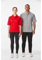 P210-Classic Adults Polo P210-Classic Adults Polo