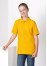 P400KS - Kids Crew Classic Pique Polo