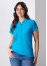 P400LS - Ladies Crew Classic Pique Polo