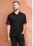 P405MS - Mens Razor 100% Cool Breathable Sports Polo