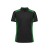 Black/Green +