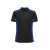 Black/Royal +