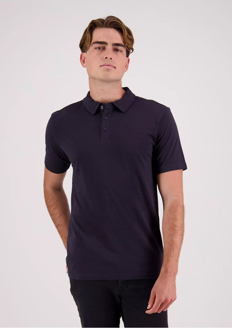 Element Mens Polo
