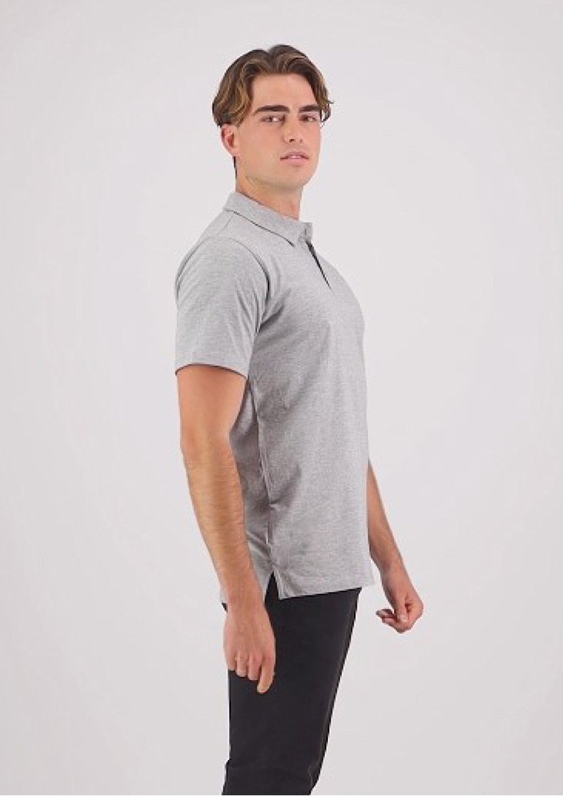 Element Mens Polo