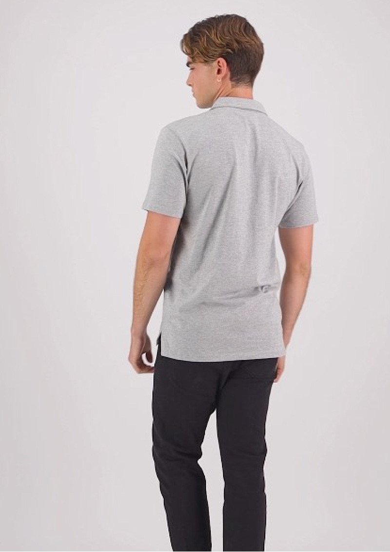 Element Mens Polo