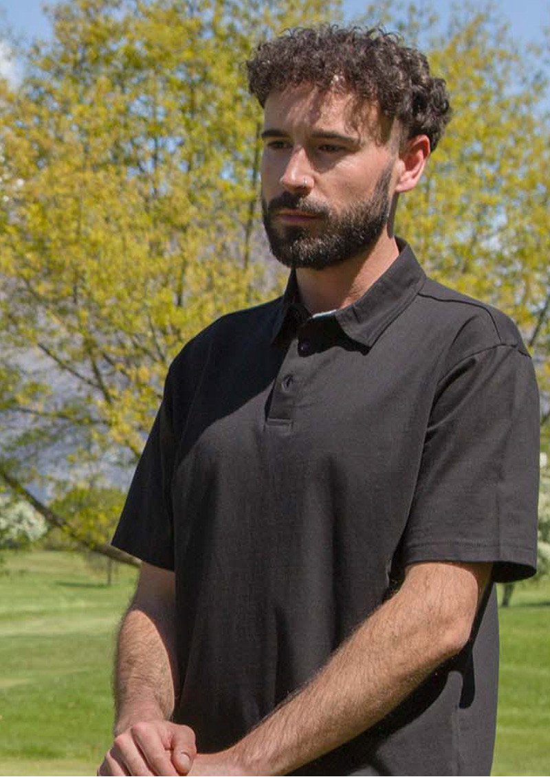 Element Mens Polo