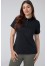 P515LS-Womens Lotus Short Sleeve Polo