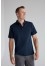 P515MS-Mens Lotus Short Sleeve Polo