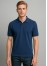 P9000 - Mens Oceana Polo