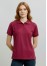 P9925 - Ladies Resort BIZ COOL Breathable Polo