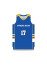 Basketball Singlet Elite Adult