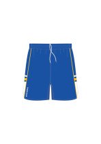 Basketball Shorts Elite Adults