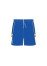 Basketball Shorts Elite Adults