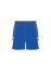 Basketball Shorts Elite Adults