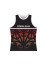 Hockey Singlet Racerback Ladies