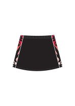 Hockey Skirt