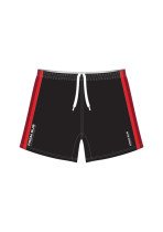 Hockey Shorts Premier Adults