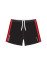 Hockey Shorts Premier Adults