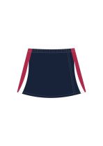 Netball Skirt Wrap Ladies