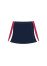 Netball Skirt Wrap Ladies
