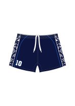 Rugby Shorts Union Shorts Adults